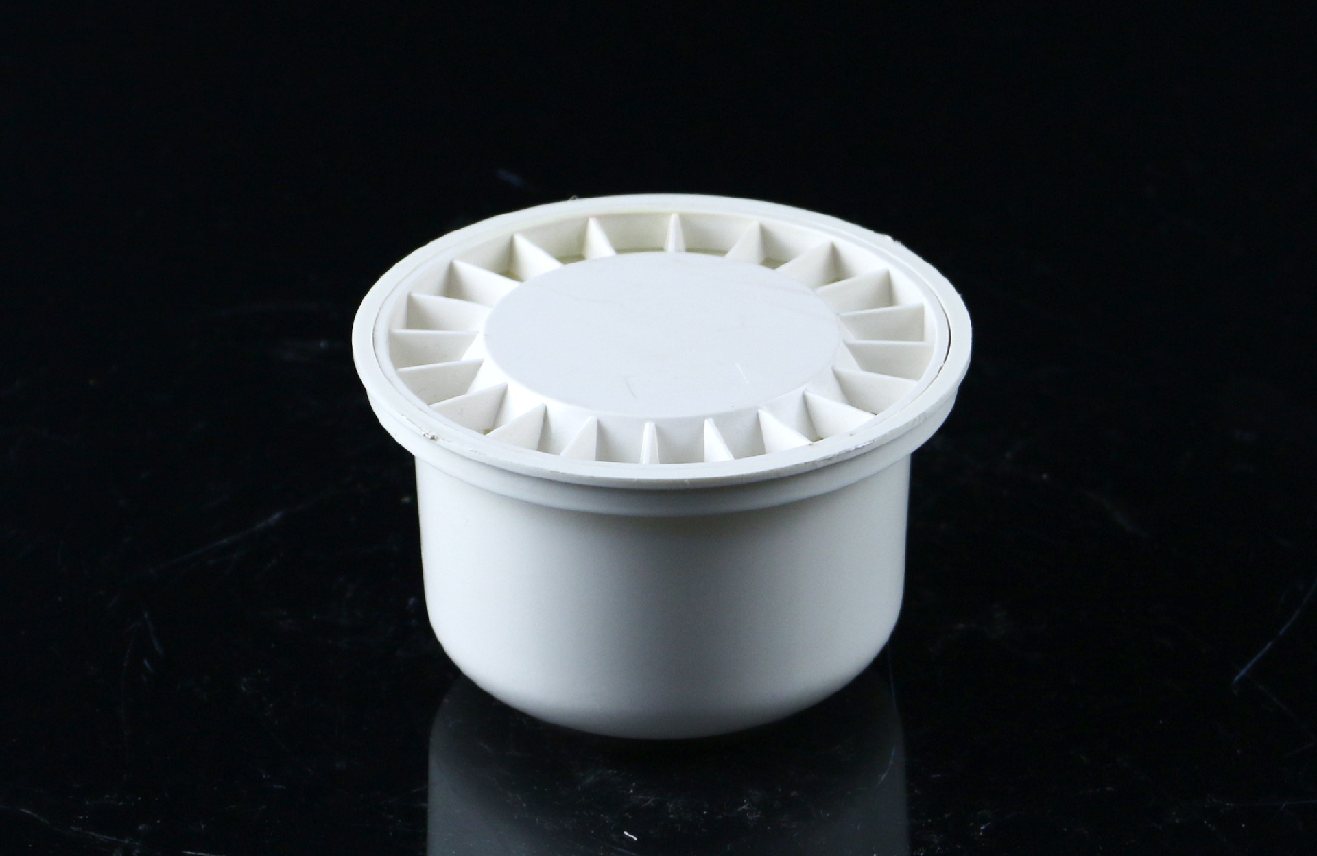 國(guó)標(biāo)地漏