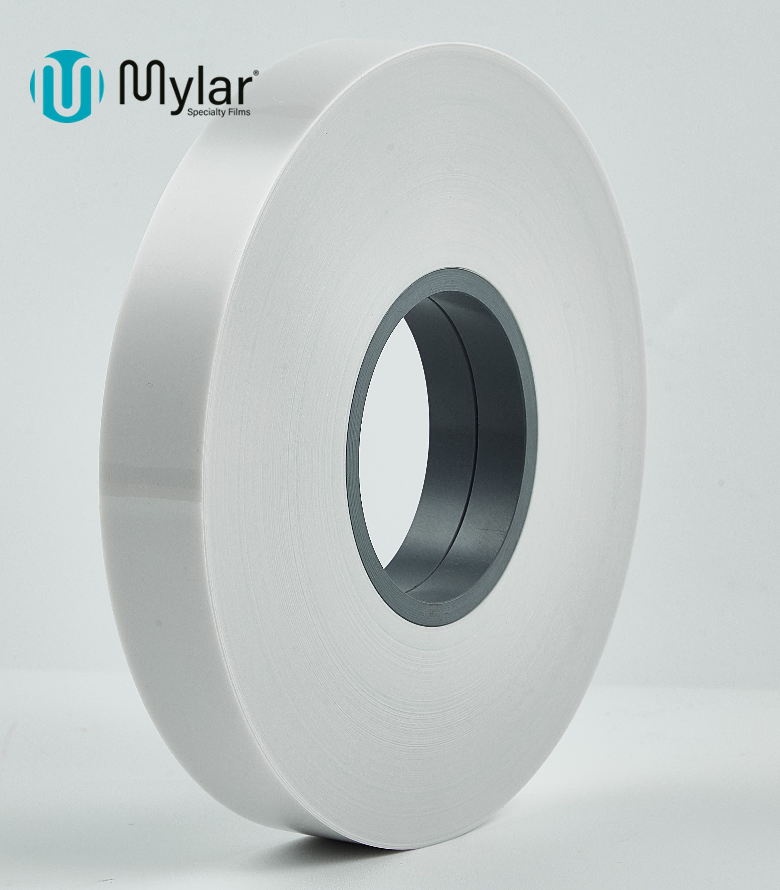 麥拉特種薄膜Mylar?/Melinex?